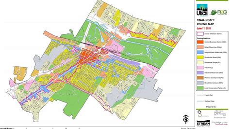 city of utica ny zoning.